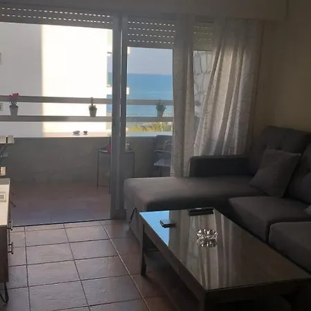 Horizon Aphrodite Seaview